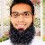 Abdullah, 30, J nk ping