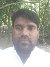 Ahasan, 27, Richmond