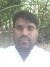 Ahasan, 27, Brake