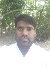 Ahasan, 27, Aubervilliers