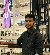 Md Rana, 28, Hacqabul