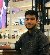Md Rana, 28, Atessa