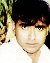 Mahmud, 20, Nagulapadu
