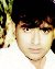 Mahmud, 20, Krmend