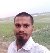 MD RASHEDUL ISLAM, 26, Pastores