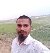 MD RASHEDUL ISLAM, 26, Perube