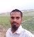 MD RASHEDUL ISLAM, 26, Ostermundigen