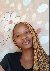 Sofia, 20, Lafia