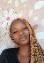 Sofia, 20, French Guinea