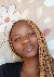 Sofia, 20, Itiquira