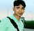 Mosheur, 33, Alger
