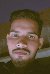 Pradeep, 25, Mantasoa