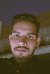 Pradeep, 25, Mekra