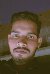 Pradeep, 25, Apeldoorn
