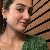 Sophia, 29, Sevilla