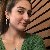 Sophia, 29, Victoria