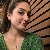 Sophia, 29, Russian Federation