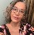 Kate, 58, Rancho Grande