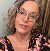 Kate, 58, Nkouraba