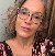 Kate, 58, Aweil