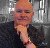 Steve, 57, United Kingdom