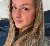 Olivia, 22, Mandi Bahuddcn
