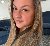 Olivia, 22, Severance