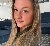 Olivia, 22, Bokod