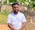 De Ragner, 30, Gulu