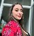 Natasha Adams, 34, Cavalcante
