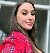 Natasha Adams, 34, Schalksmuhle