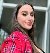 Natasha Adams, 34, Liechtenstein