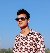 MD RASEL KHAN, 23, Nagawaram