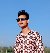 MD RASEL KHAN, 23, Majhgawan