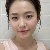Luna, 35, Oulad Ouchchih