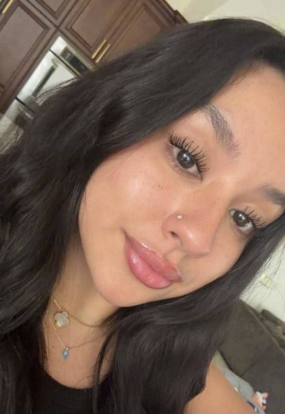 Ellen, 26, Tiruchengode