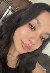 Ellen, 26, New Smyrna Beach