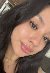 Ellen, 26, Chittagong Cty