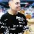 Sourav, 30, Khorramshahr