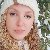 Doris, 45, Nagawaram