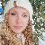 Doris, 45, Scotland United Kingdom