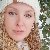Doris, 45, United Kingdom