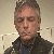 Richard, 53, Ahaia