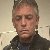 Richard, 53, Mirpur