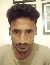 Jahangir, 28, Victoria