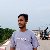 Md.Naim, 25, Puliyankunnu