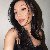 Jasmin, 34, Namibia