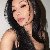 Jasmin, 34, Ban Ngao