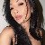 Jasmin, 34, Agno