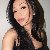 Jasmin, 34, Pirojpur
